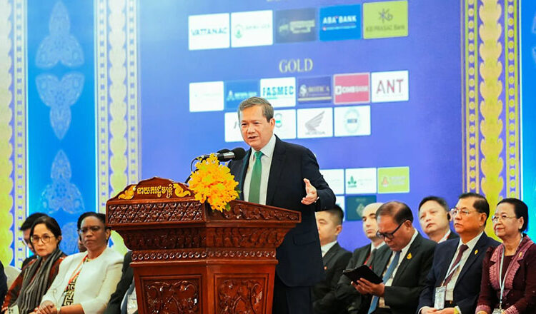 /2026/06/govt-to-help-businesses-adapt-to-global-conditions-pm-says-52000-636701.htm